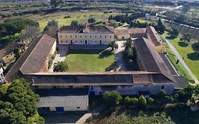 Quinta Do Campo